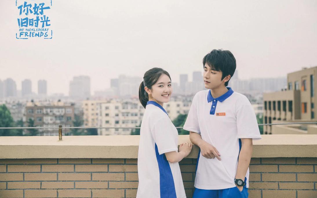 余周周媽媽演員揭秘，小巷美食背后的故事