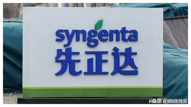 先正達國內(nèi)上市,先正達國內(nèi)上市，機遇與挑戰(zhàn)并存