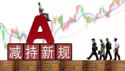 科技與金融重塑投資體驗，股票減持規(guī)定詳解