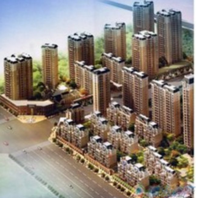 西昌鑫海國(guó)際最新房?jī)r(jià)動(dòng)態(tài)，夢(mèng)想家園蛻變與成長(zhǎng)同行