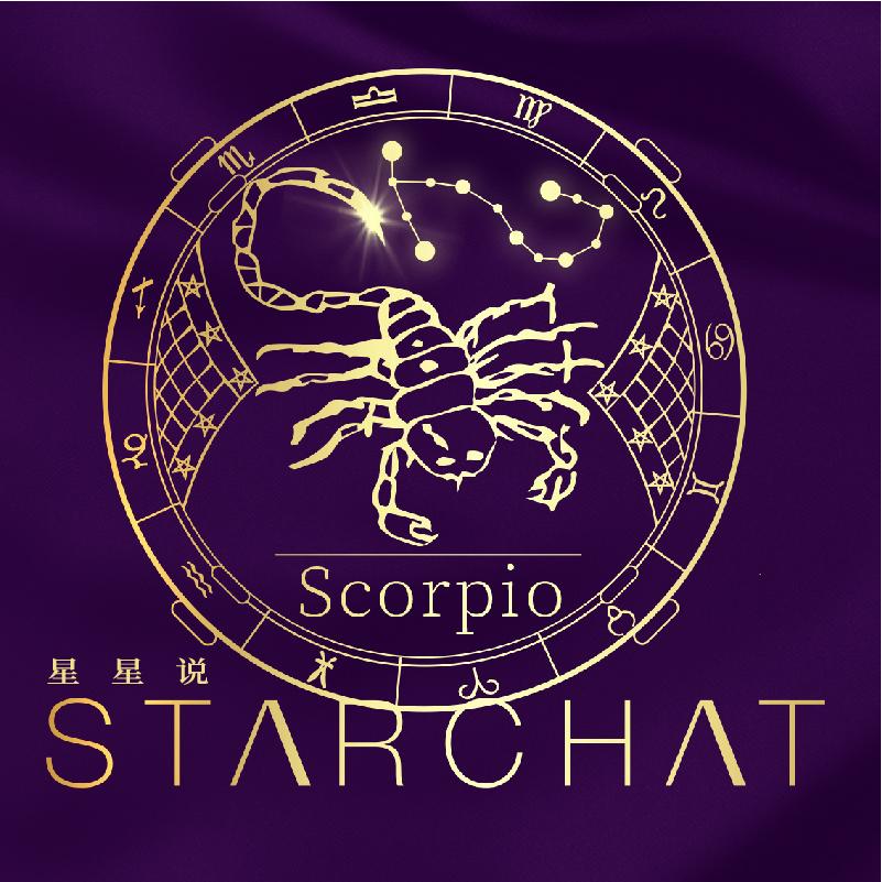 基金與股票，投資世界中的兩大巨頭概覽