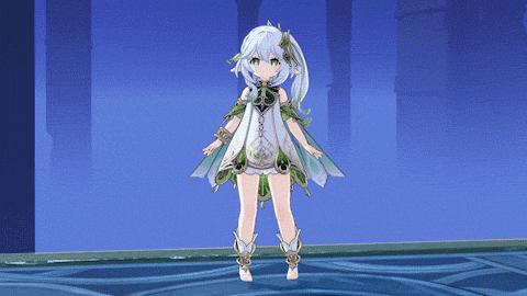 小草的最新動(dòng)態(tài)報(bào)道