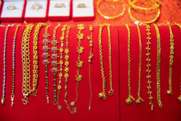 最新網(wǎng)站信息,最新網(wǎng)站信息，深度探討其影響及價(jià)值