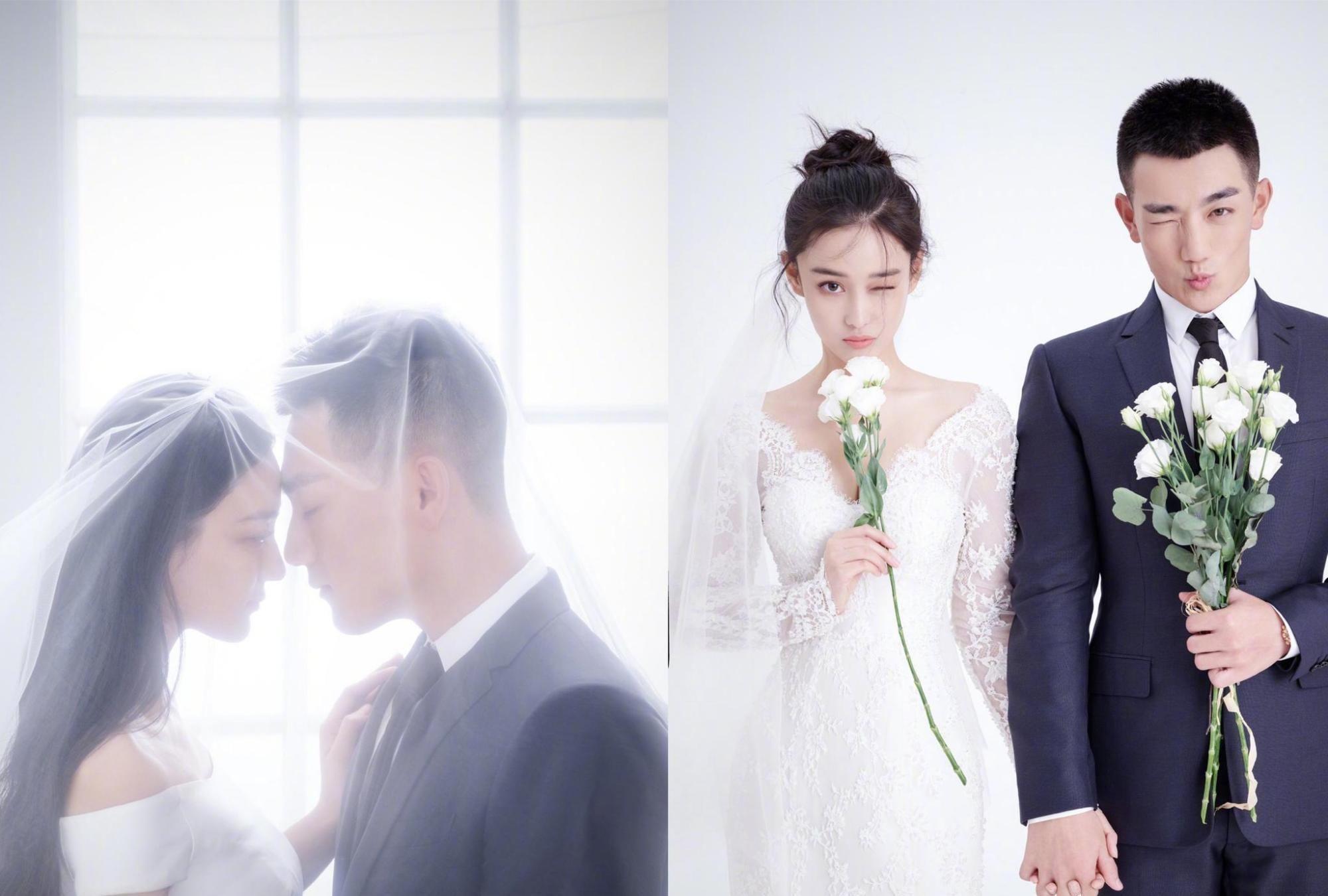 姓蘇的男明星,姓蘇的男明星，星光璀璨下的多元魅力