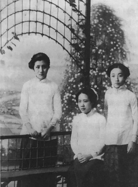 董竹君電視劇,董竹君電視劇，歷史與藝術的融合呈現(xiàn)