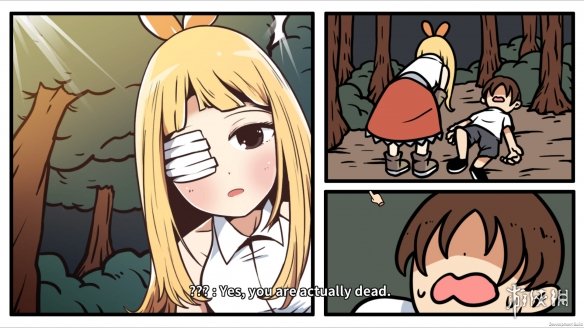 最新宅男趣味排行，深度解讀宅文化的魅力與趨勢(shì)