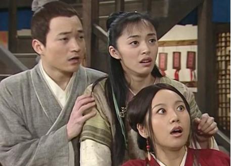 白老師演員,白老師演員，演藝之路的璀璨之星