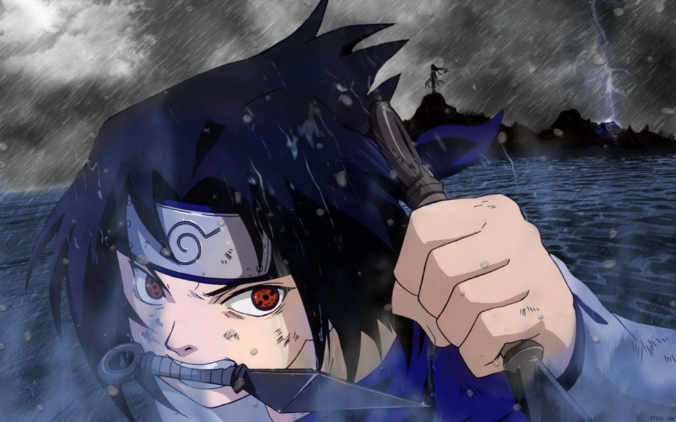 火影忍者最新精彩動漫,火影忍者最新精彩動漫，科技巨獻(xiàn)，體驗(yàn)超凡忍者的世界