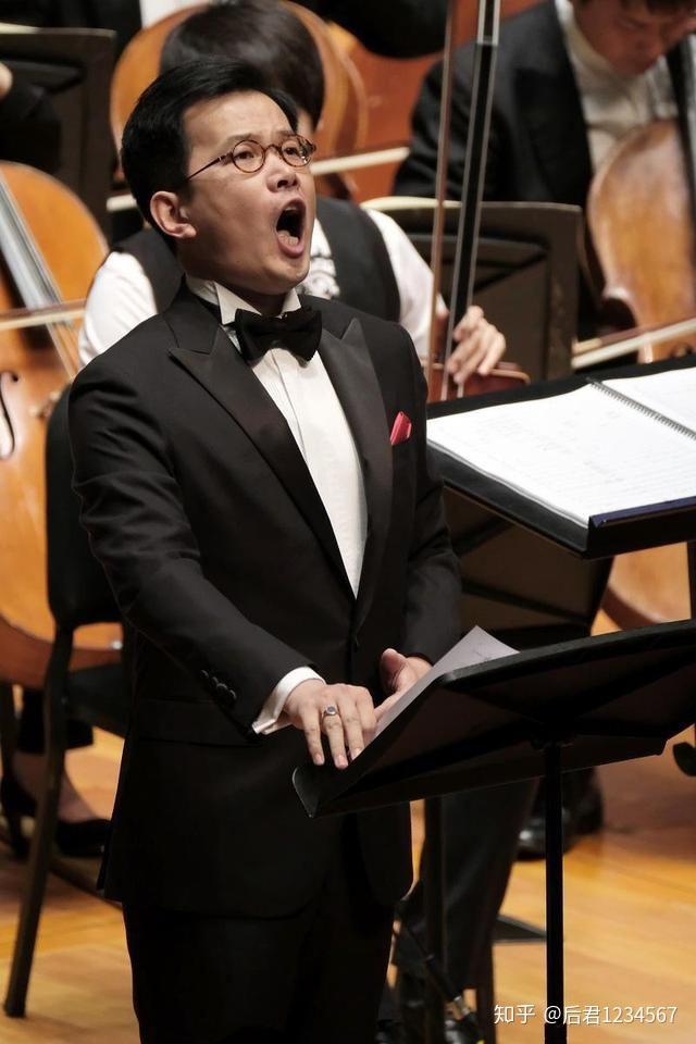 演員的高音,演員的高音，唱響自信與成就的力量