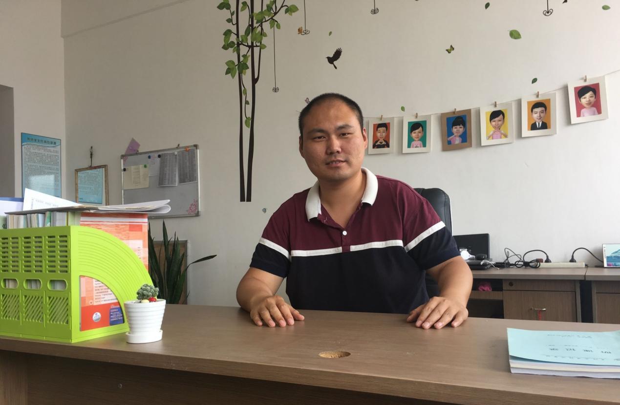 動漫韻,動漫韻，探索動漫世界的魅力與獨特韻味