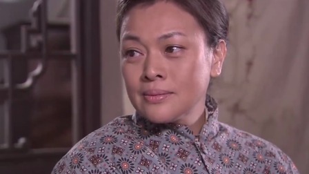 親娘演員表，勵志人生的啟示錄