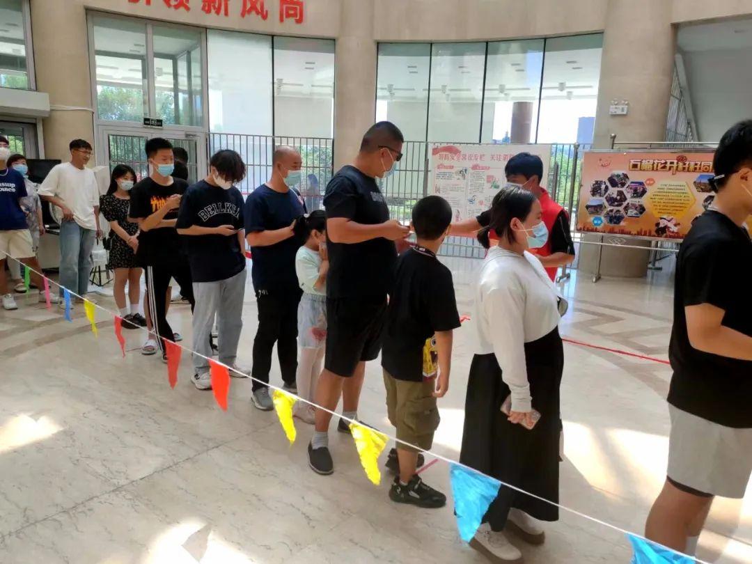 最新參軍資訊，探尋自然美景，啟程內(nèi)心寧靜之旅