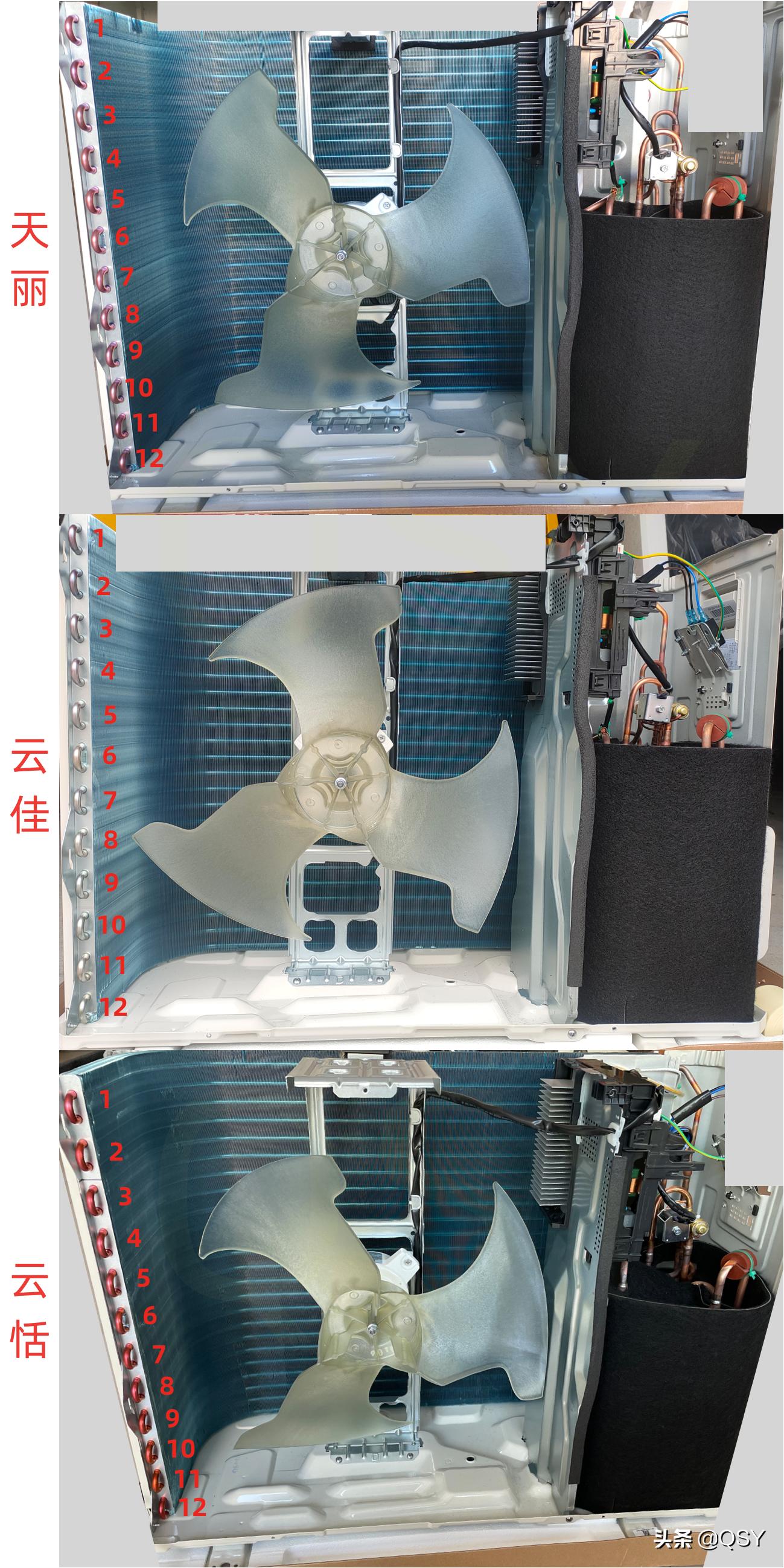 毛細(xì)管空調(diào)價(jià)格,毛細(xì)管空調(diào)價(jià)格，選購(gòu)指南與預(yù)算規(guī)劃