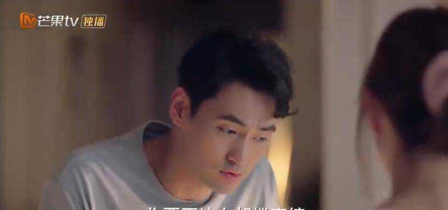 逆襲之愛的小秘密，女強(qiáng)男弱最新章節(jié)