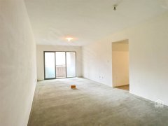 新街君望府最新價(jià)格,新街君望府最新價(jià)格