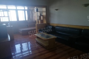 萊鋼最新出租房信息匯總，為您優(yōu)選理想租賃住所