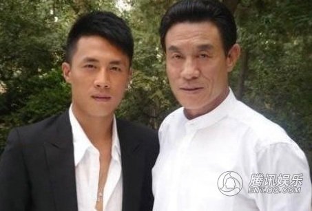 走西口 演員表,走西口 演員表，詳細(xì)步驟指南