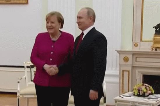 伊朗最新動(dòng)態(tài),伊朗最新動(dòng)態(tài)，科技重塑生活，前沿產(chǎn)品引領(lǐng)未來風(fēng)潮