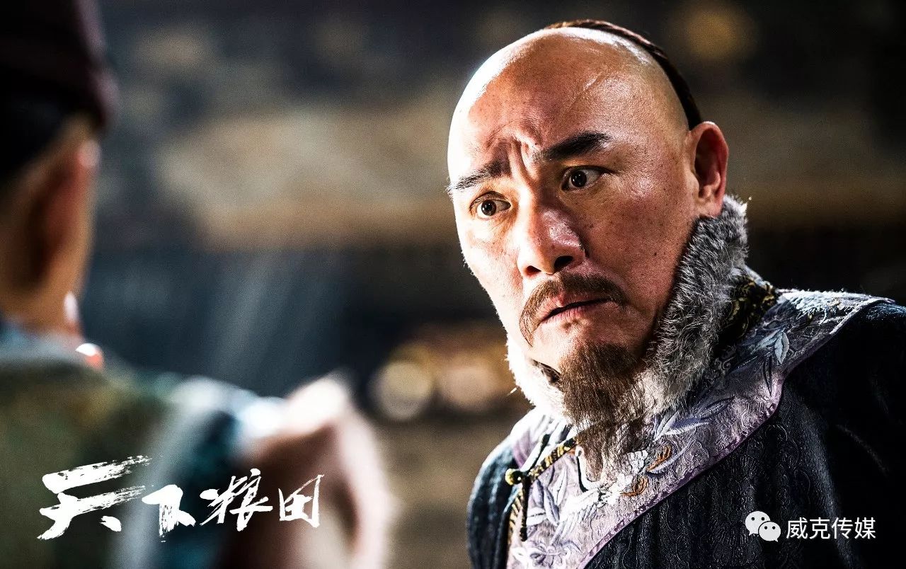 天下糧田演員踏春之旅，探尋自然美景中的內(nèi)心寧靜與平和