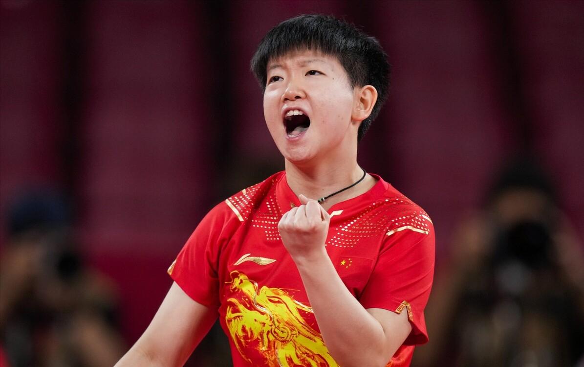 一文解讀，各大賽事獎(jiǎng)金盛宴，哪些比賽可以贏得獎(jiǎng)金？