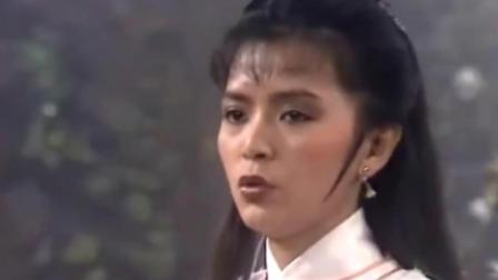 陳寶連電影，變化、學(xué)習(xí)與自信的力量探索之旅