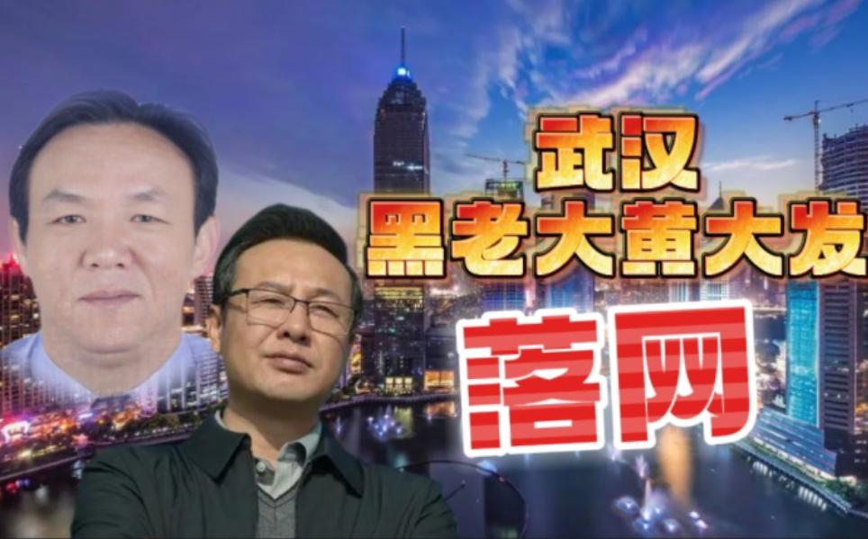 湖北涂勇最新動態(tài)，擁抱自然，心靈寧靜之旅探尋記