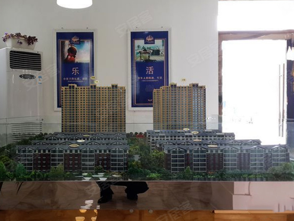 錦悅樺庭最新動(dòng)態(tài)，家的溫馨與友情的交織紐帶