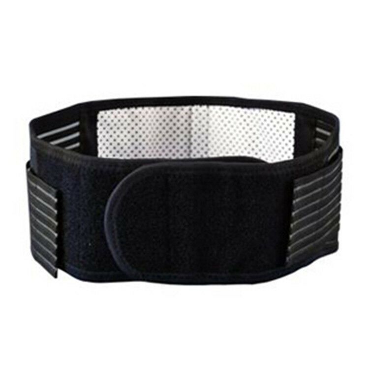 護腰帶價格表全面解讀，清晰展示，讓你一目了然！