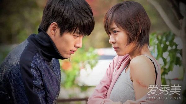 最新熱門韓劇推薦，不容錯(cuò)過(guò)的精彩劇集??