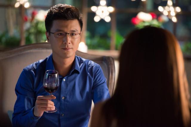 演員李立的美食探險(xiǎn)，小巷中的隱秘美食天堂