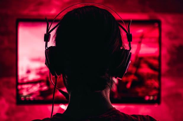 探索自然美景的旅行，最新網(wǎng)絡游戲推薦與內(nèi)心的平和之旅