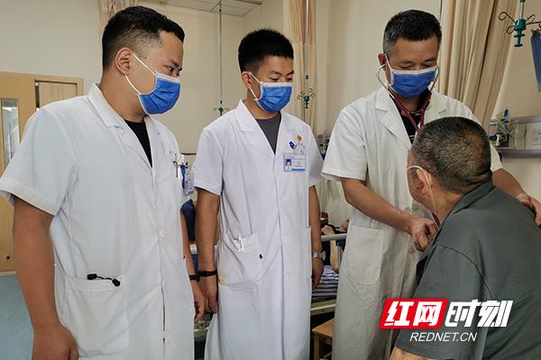 肺疤痕癌研究最新進展及觀點闡述