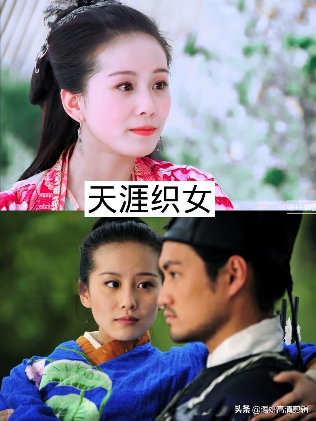 亞洲唐人電影，引領(lǐng)科技潮流，重塑觀影新體驗(yàn)