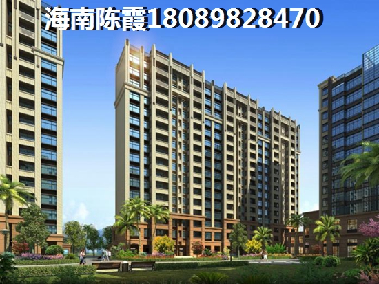 大同南海馨居最新動(dòng)態(tài)，學(xué)習(xí)變化的力量，鑄就自信與成就成就之路