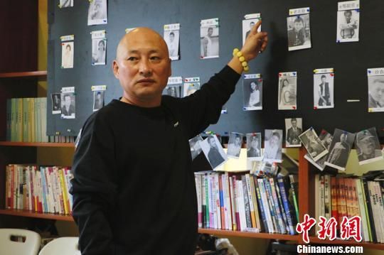 周敏演員的日常，愛與陪伴的溫馨時光