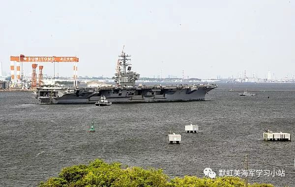 最新周艦動態(tài)，科技巨擘引領(lǐng)未來，重塑生活體驗