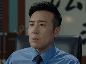 于和偉最新動(dòng)態(tài)揭秘，影視界的璀璨明星閃耀登場(chǎng)！