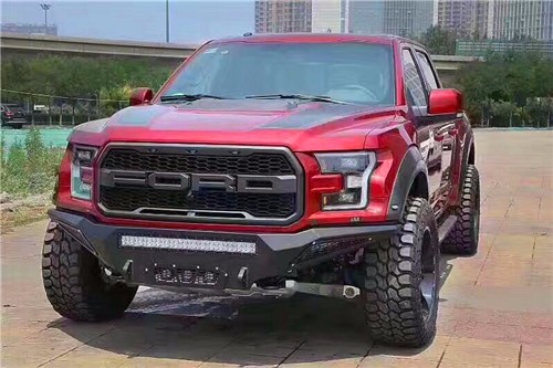 最新猛禽款式，與自然共舞的心靈旅行啟示