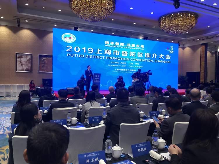 深蘭科技上市，引領(lǐng)科技新紀(jì)元，智能生活精彩啟航