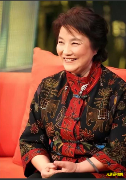 演員宋玉慶，演藝之路的閃耀之星