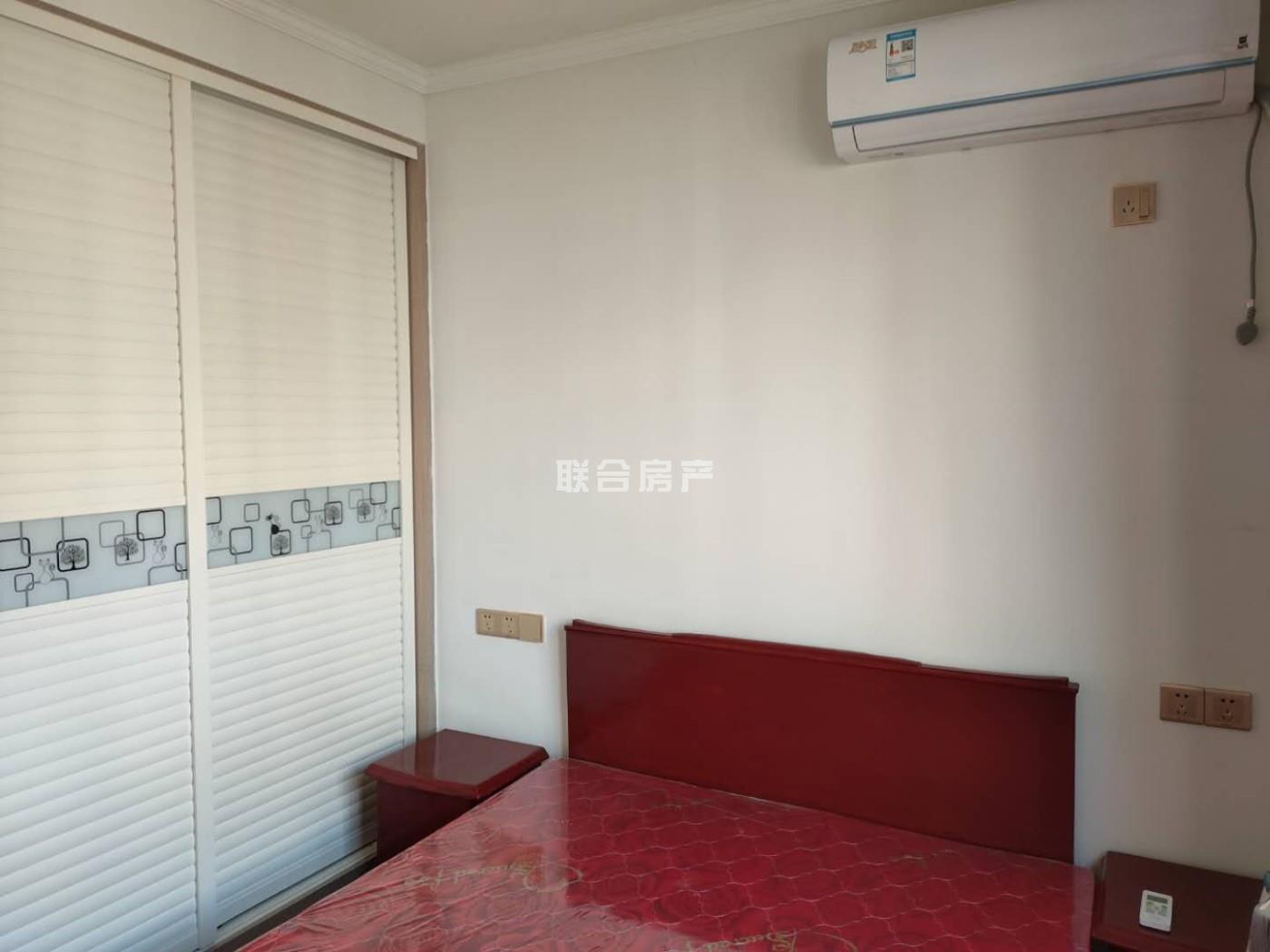 弋陽最新房源出租，科技重塑居住體驗，引領(lǐng)未來生活新潮流！