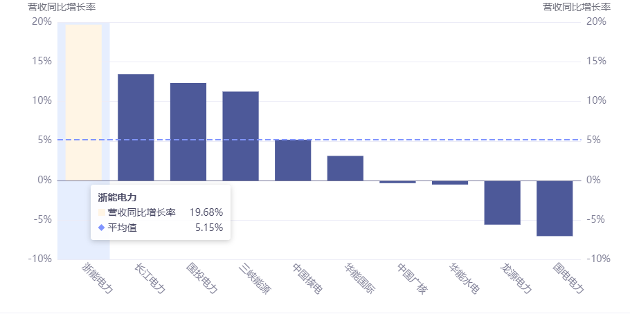 浙能電力股票，小巷深處的電力魅力與獨特小店的驚喜之旅