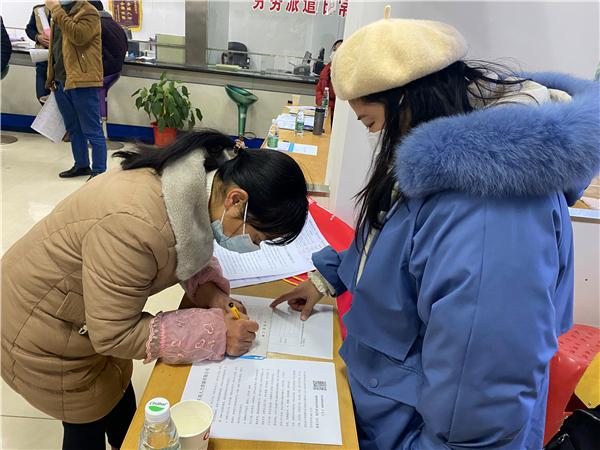 分水招聘信息,分水招聘信息——小巷中的獨(dú)特機(jī)遇，等你來(lái)探索！