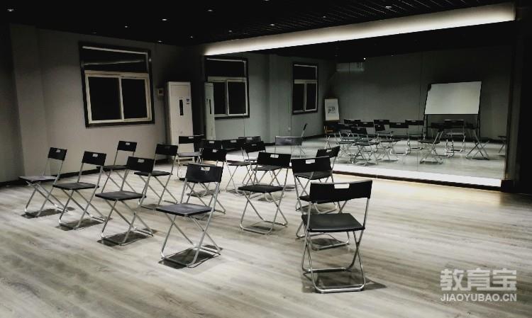 影視演員培訓(xùn)學(xué)校，自然美景治愈之旅的探索之旅