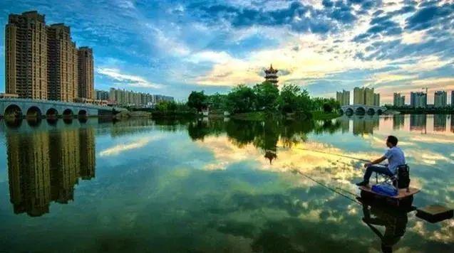 云夢干部最新公示公告,云夢干部最新公示公告，多維度下的審視與觀點碰撞