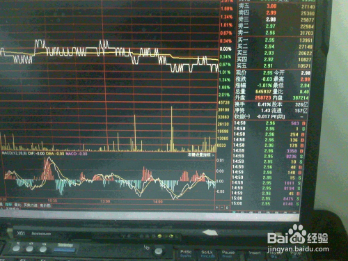稀土股票行情，時(shí)代的投資焦點(diǎn)與股市動(dòng)態(tài)捕捉