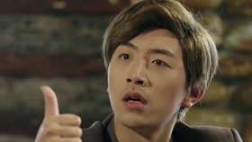 萬(wàn)萬(wàn)沒(méi)想到第三季演員成長(zhǎng)指南，角色扮演者的秘密世界