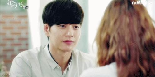 奶酪陷阱演員表，友情、家庭與愛的溫馨故事之旅