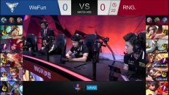 重溫KPL賽場(chǎng)，溫情時(shí)光與友情紐帶，比賽視頻回放全記錄