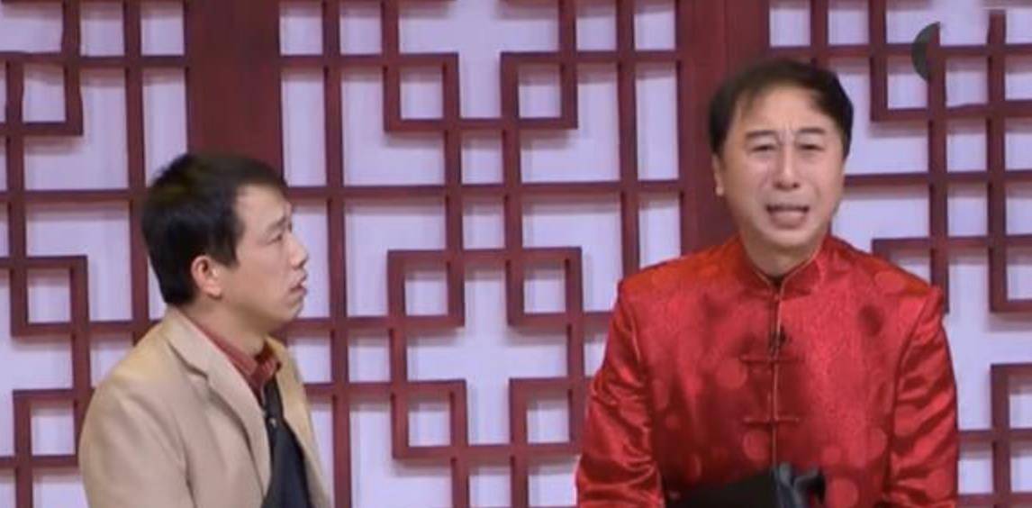 馮鞏最新喜劇小品,馮鞏最新喜劇小品，笑中帶思，展現(xiàn)時(shí)代風(fēng)采